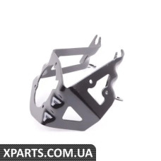 7L0906287 VAG ДУЖКА