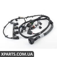 06F972619BG VAG Жгут проводов двигателя