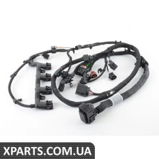 06F972619BG VAG Джгут проводів двигуна
