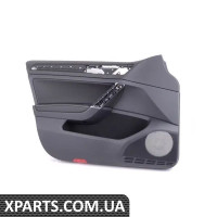 5G4867023DAQO VAG Панель оббивки дверей - передня ліва