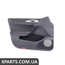 5G4867023DAQO VAG Панель оббивки дверей - передня ліва