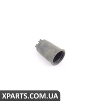 443971876A VAG ВТУЛКА