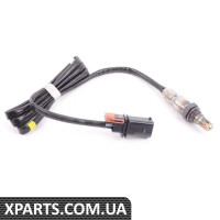 4L0906262L VAG Передній кисневий датчик