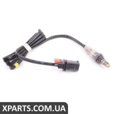 4L0906262L VAG Передній кисневий датчик