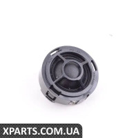 8R0035399B VAG Передній твітер - вказана ціна за штуку