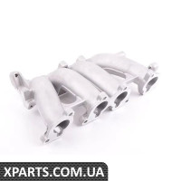 06A133206B VAG Нижній впускний колектор