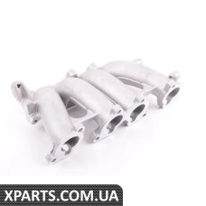 06A133206B VAG Нижній впускний колектор