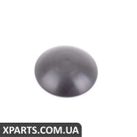 8K0512135 VAG КРИШКА
