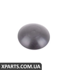 8K0512135 VAG КРИШКА