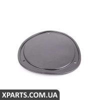 1J0803959 VAG КРИШКА