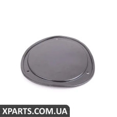 1J0803959 VAG КРИШКА