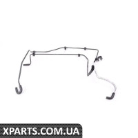 03H133778R VAG Вакуумний шланг