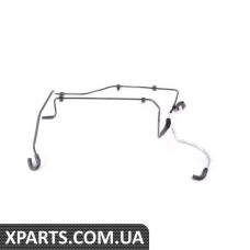 03H133778R VAG Вакуумний шланг