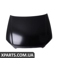 8E0823029E VAG Капюшон