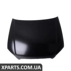 8E0823029E VAG Капюшон