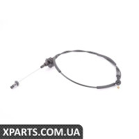 1J0723555AB VAG КАБЕЛЬ