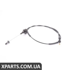 1J0723555AB VAG КАБЕЛЬ