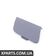 8T0807241EGRU VAG КРИШКА