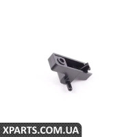 8H0863205 VAG ПЕТЛЯ