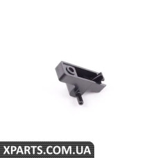 8H0863205 VAG ПЕТЛЯ