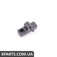 8H0863206 VAG Петля - права сторона