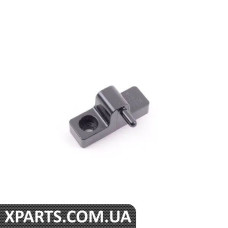 8H0863206 VAG Петля - права сторона