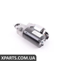 079911021G VAG Стартер