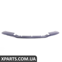 8T0807110GRU VAG СПОЙЛЕР