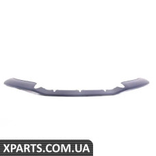 8T0807110GRU VAG СПОЙЛЕР