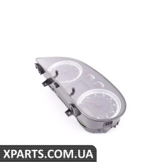 1J5920906N VAG Комбінація приладів - автоматична