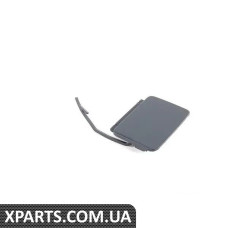 4E0807441AGRU VAG Кришка буксирного гака - задня