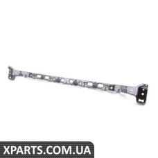 1J5807861B VAG СМУЖКА