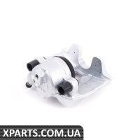 5N0615124 VAG Передній гальмівний супорт - правий