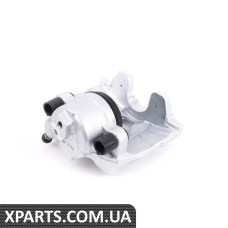 5N0615124 VAG Передній гальмівний супорт - правий