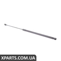 561823359 VAG розпірка капота