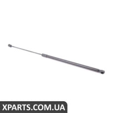 561823359 VAG розпірка капота