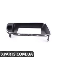 8R1857186P3Q7 VAG ОБРОБКА