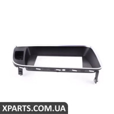 8R1857186P3Q7 VAG ОБРОБКА