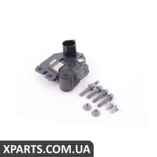 079903803F VAG Регулятор напруги