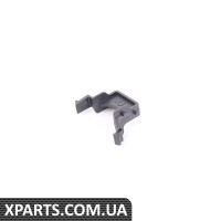 4G0955159 VAG ДУЖКА