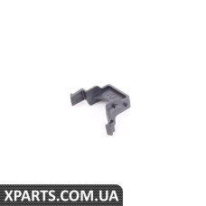 4G0955159 VAG ДУЖКА