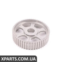 077109111G VAG Шестерня розподільчого валу