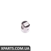 06K109311 VAG Топливный насос Кулачковый толкатель