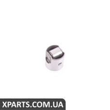 06K109311 VAG Паливний насос Кулачковий штовхач