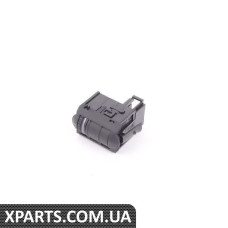 5C5941533WHS VAG Диммерный выключатель освещения приборной панели