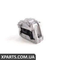 1K0199262AS VAG Підвіска двигуна - праворуч