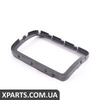 1C0864260 VAG Утримуюча пластина перемикача передач