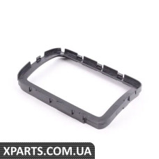 1C0864260 VAG Утримуюча пластина перемикача передач