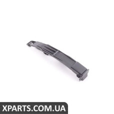 4G8927753A VAG Датчик ручки передніх дверей