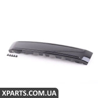 8J0807285RT94 VAG ДУЖКА